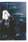 Gary Numan DVD The Pleausre Principle Live 2010 UK